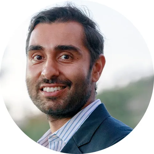 BASS Medical Group About Us